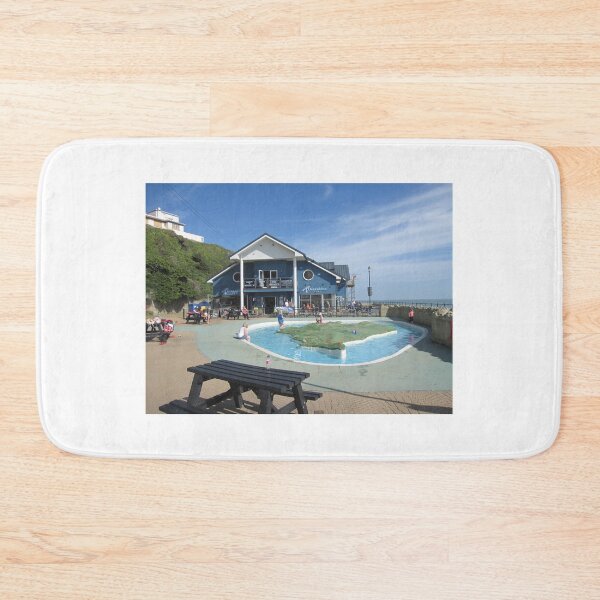 Item preview, Having fun in the paddling pool.. designed and sold by ronsaunders47.