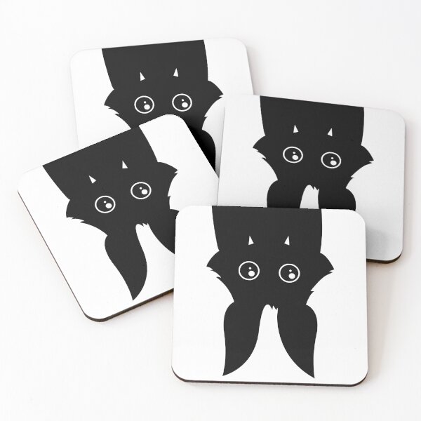 Item preview, Wanna hang? Pocket bat - pocket bat art designed and sold by masatomio.