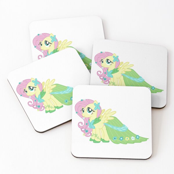 Item preview, Fluttershy designed and sold by Andreica2000.