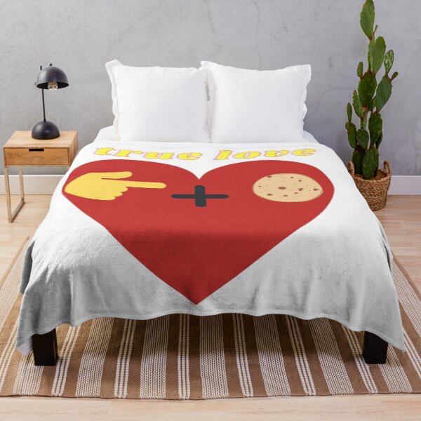 Item preview, cookie love designed and sold by simplysassy.