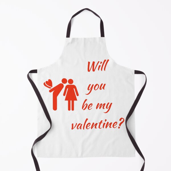 Item preview, will you be my valentine??? designed and sold by PCpallavi.
