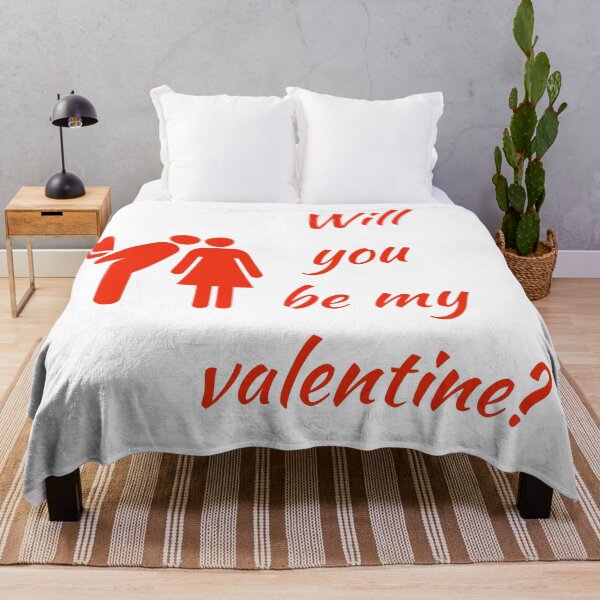 Item preview, will you be my valentine??? designed and sold by PCpallavi.