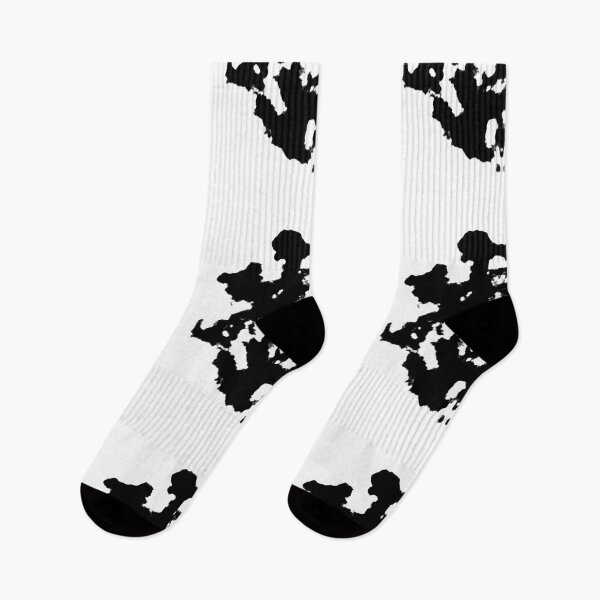 Item preview, Rorschach inkblot 4 designed and sold by AnnArtshock.