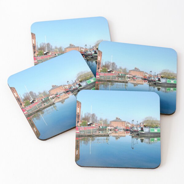 Item preview, As flat as a mill pond.. designed and sold by ronsaunders47.