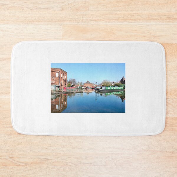Item preview, As flat as a mill pond.. designed and sold by ronsaunders47.