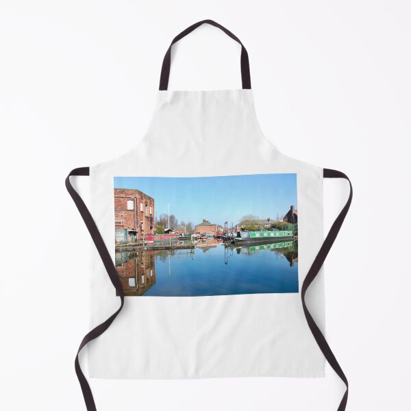 Item preview, As flat as a mill pond.. designed and sold by ronsaunders47.