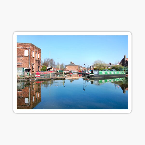 Item preview, As flat as a mill pond.. designed and sold by ronsaunders47.