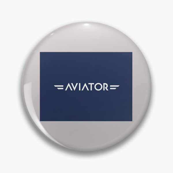 Artikelvorschau, Aviator Logo Design entworfen und verkauft von CuriousAviator.