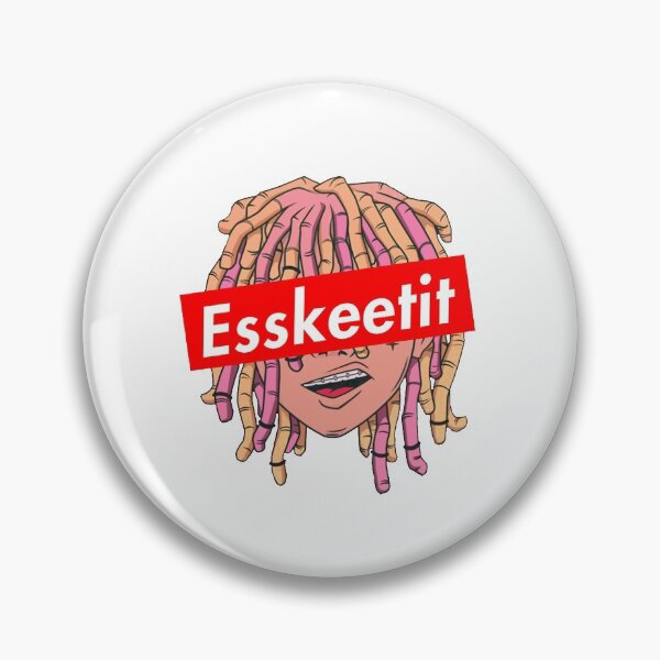Item preview, ESKETIT designed and sold by simpsonarlene.