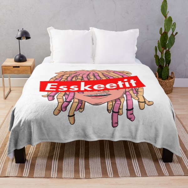 Item preview, ESKETIT designed and sold by simpsonarlene.