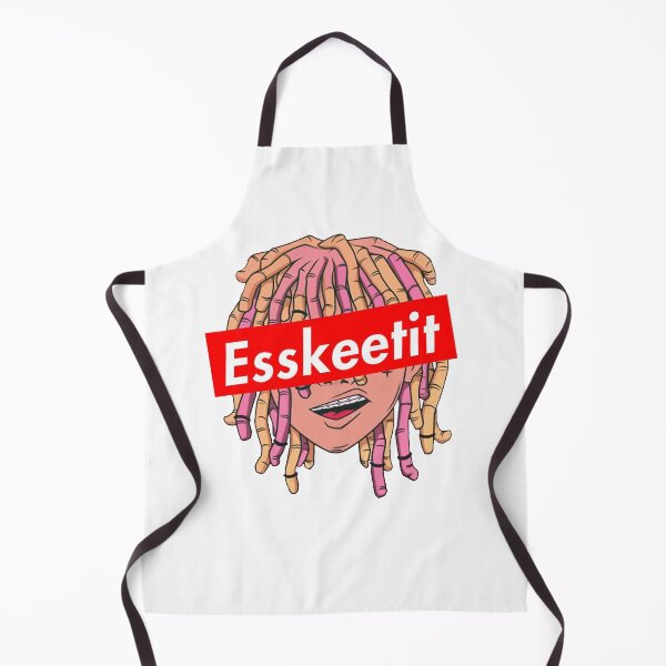Item preview, ESKETIT designed and sold by simpsonarlene.