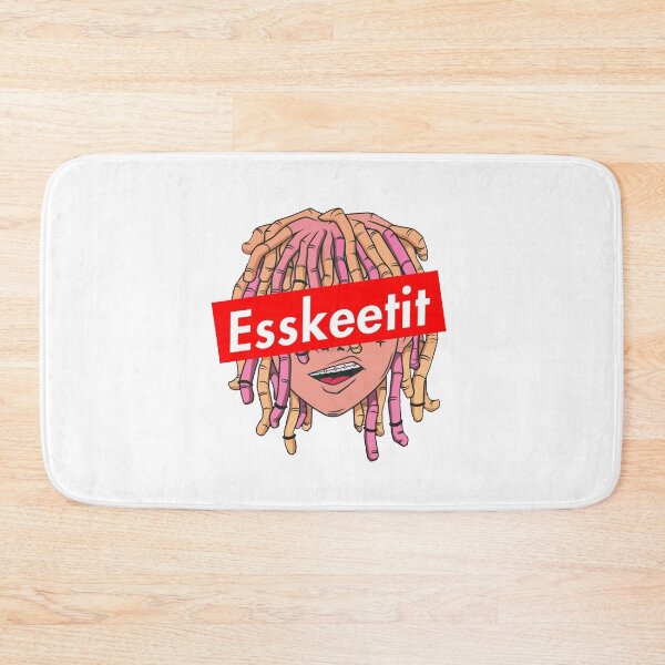 Item preview, ESKETIT designed and sold by simpsonarlene.
