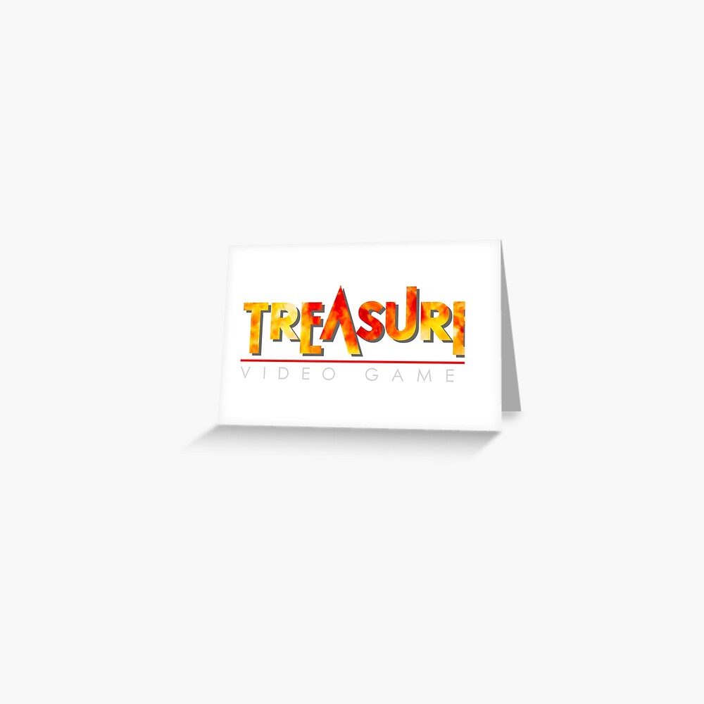 TREASURE Lockscreens, treasure logo HD phone wallpaper | Pxfuel