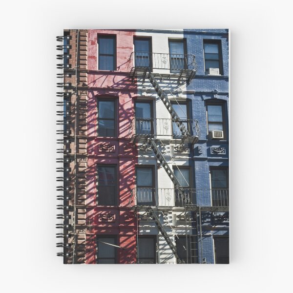 Item preview, facade designed and sold by paolo amiotti.