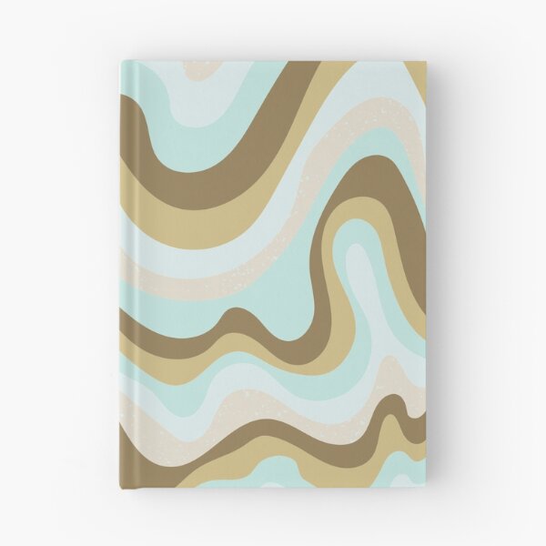 Item preview,  retro waves designed and sold by momilon.