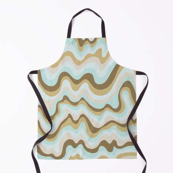 Item preview,  retro waves designed and sold by momilon.