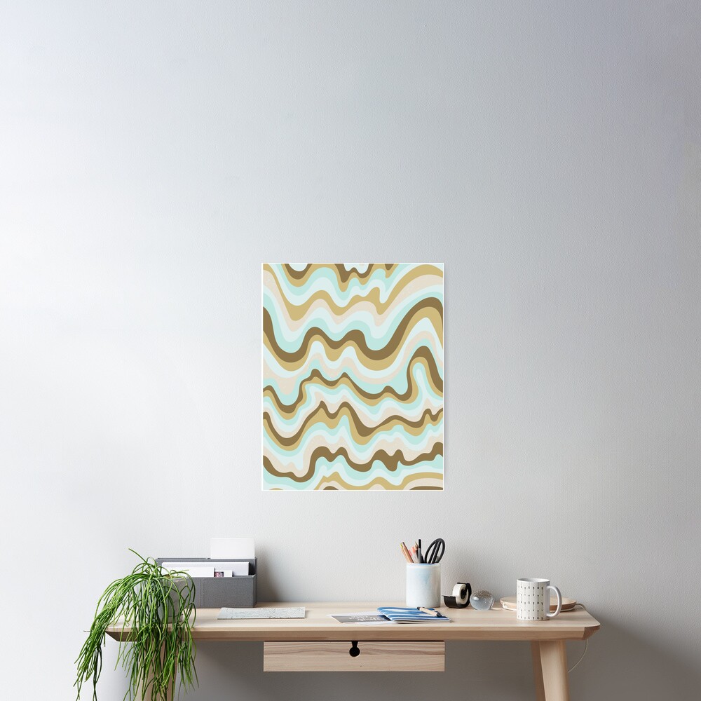 Item preview, Poster designed and sold by momilon.