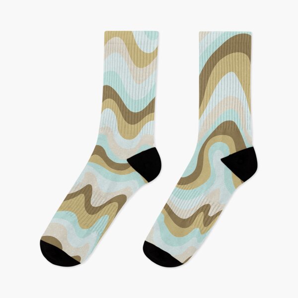 Item preview,  retro waves designed and sold by momilon.