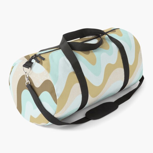 Item preview, retro waves designed and sold by momilon.