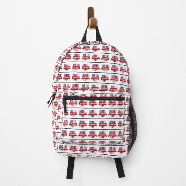 yoki minimal backpack