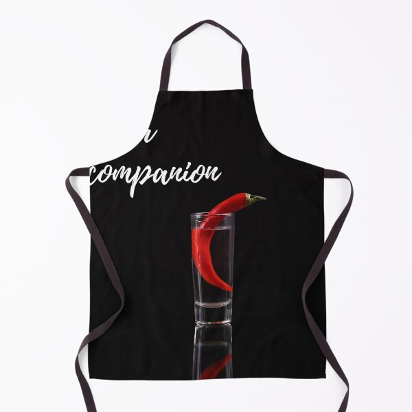 Item preview, sober companion designed and sold by MagdalenaRulez.