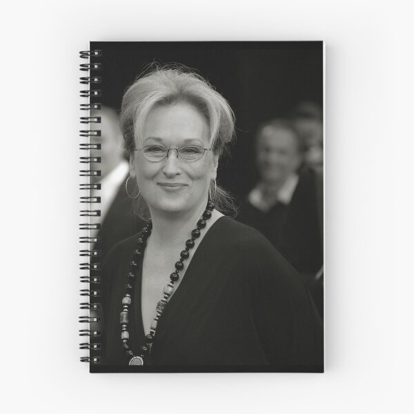 Item preview, Meryl designed and sold by berndt2.