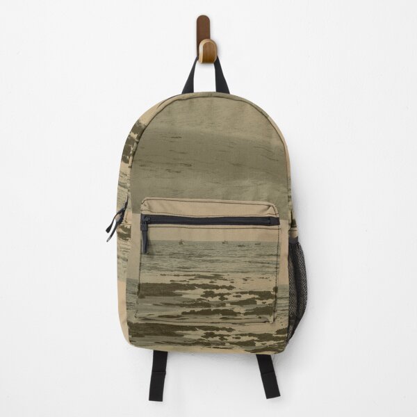 Item preview, Beach Dreams designed and sold by Stuart Chard Photography.