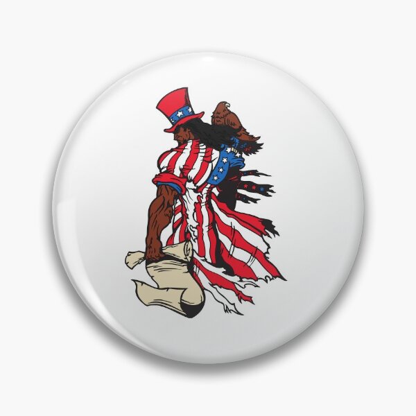 Item preview, First Patriot since 1775 designed and sold by KRogersPhotos.
