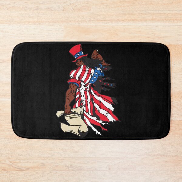 Item preview, First Patriot since 1775 designed and sold by KRogersPhotos.