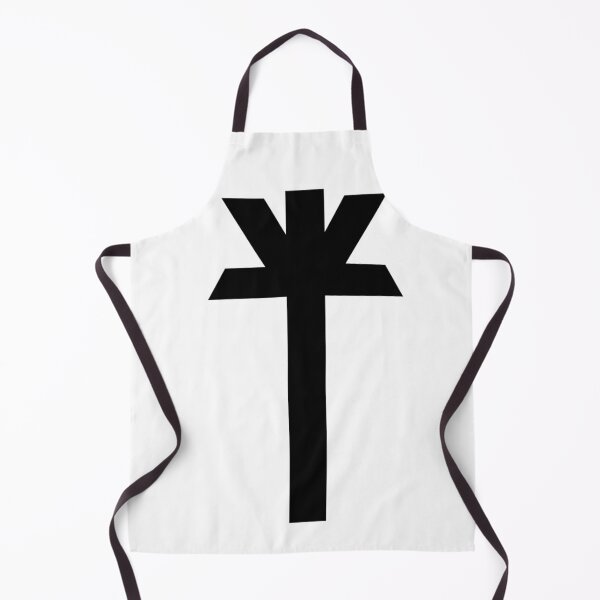 Item preview, WY LYF designed and sold by iamwelly.