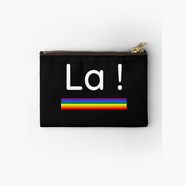 Item preview, Its a sin La  designed and sold by GreenJelli.