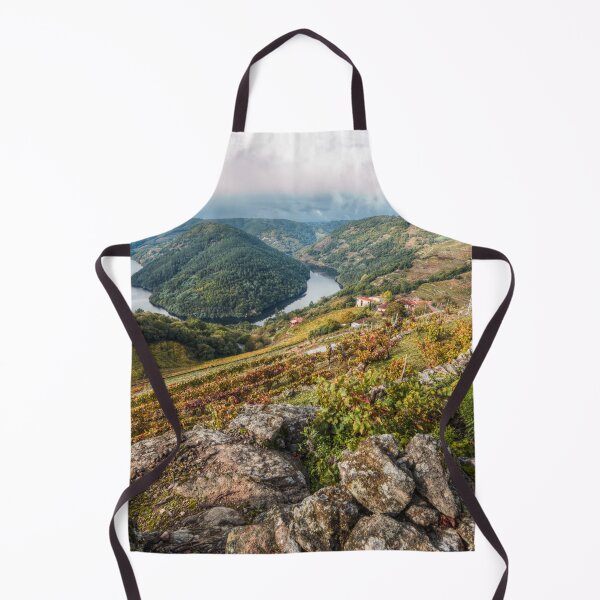 Item preview, sober life designed and sold by MagdalenaRulez.