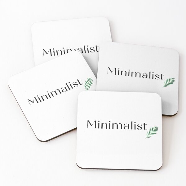 Item preview, Minimalist designed and sold by elifrey.