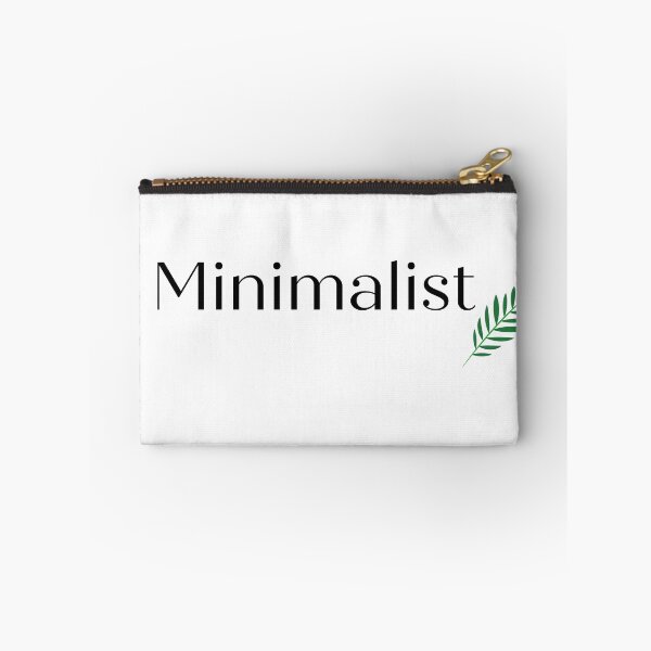 Item preview, Minimalist designed and sold by elifrey.