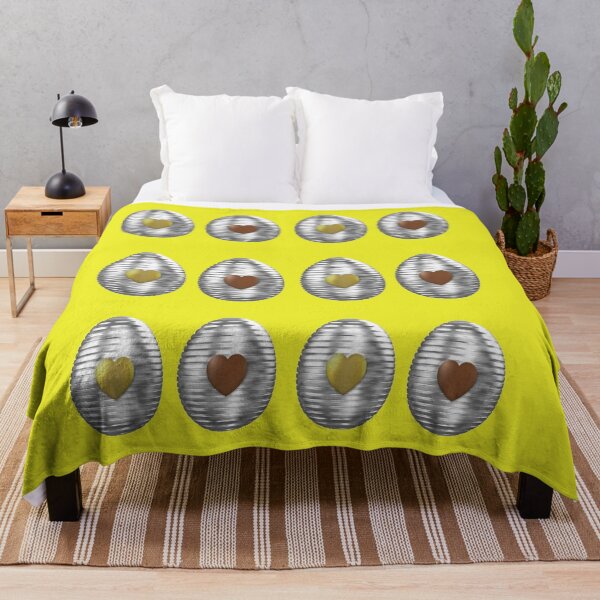 Item preview, Chocolate Easter Eggs designed and sold by customgiftstore.