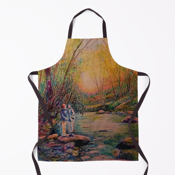 Item preview, Emily and Broderick designed and sold by anap176.