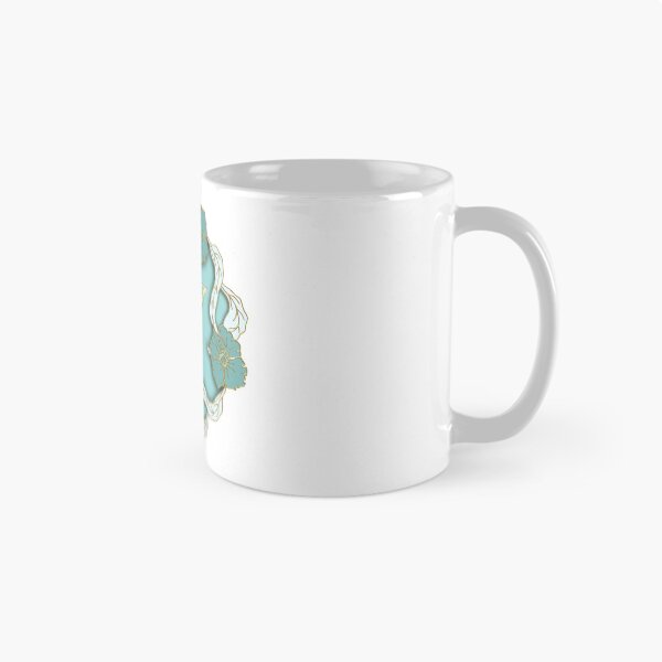 Item preview, Alphabet - V designed and sold by ActRightToday.