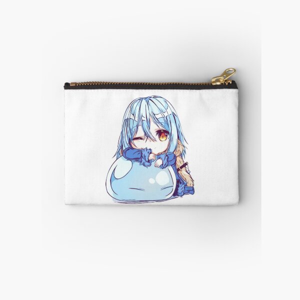 Item preview, That Time I Got Reincarnated as a Slime - Rimuru (Sketch) designed and sold by Sicoria.
