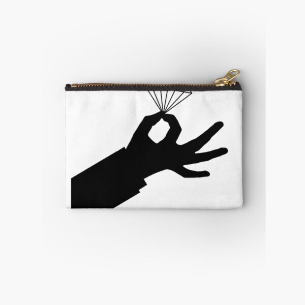 Item preview, Diamond hands designed and sold by Hilmanku.