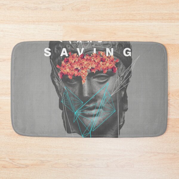 Item preview, Loving & Saving  designed and sold by FrankMoth.