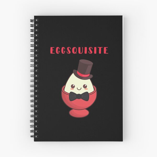 Item preview, Eggsquisite, Exquisite Egg food Juego de huevos designed and sold by GoodMoodFood.