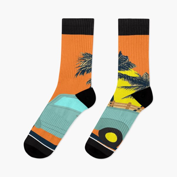 Item preview, Summer time fun designed and sold by Andyt.