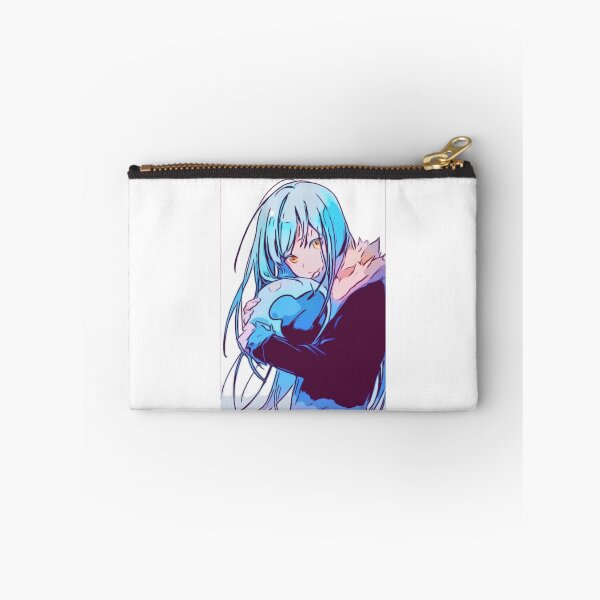 Item preview, That Time I Got Reincarnated as a Slime - Rimuru (Sketch) designed and sold by Sicoria.