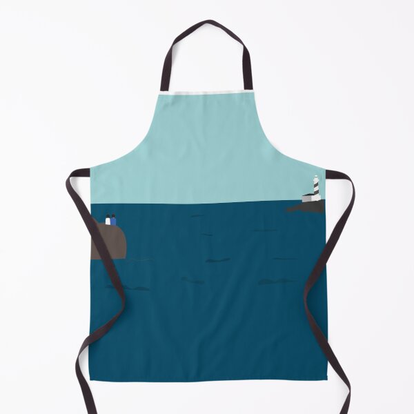 Item preview, IMMENSITY designed and sold by La Suculenta.