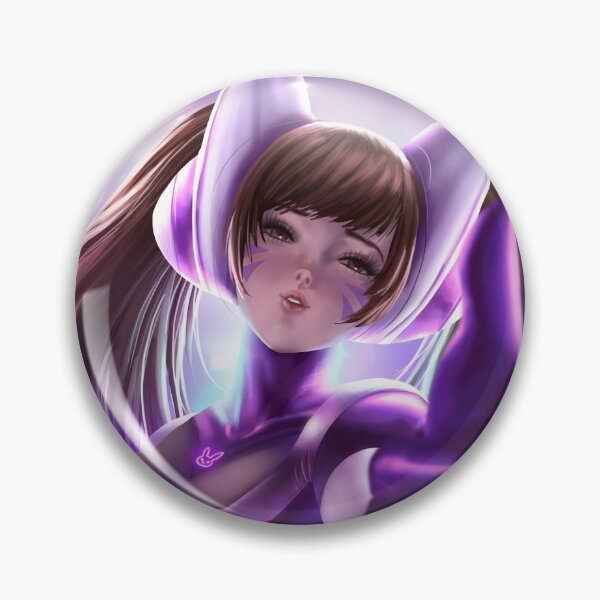 Item preview, Dj diva designed and sold by Linarahe-art.