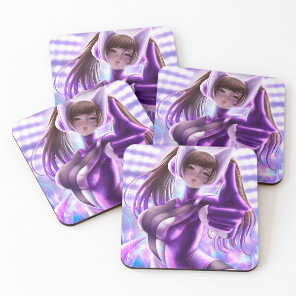Item preview, Dj diva designed and sold by Linarahe-art.