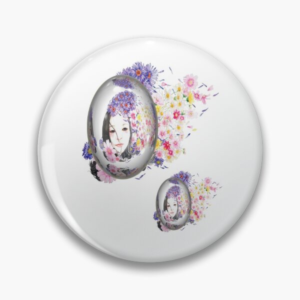 Item preview,  Easter  Art designed and sold by customgiftstore.