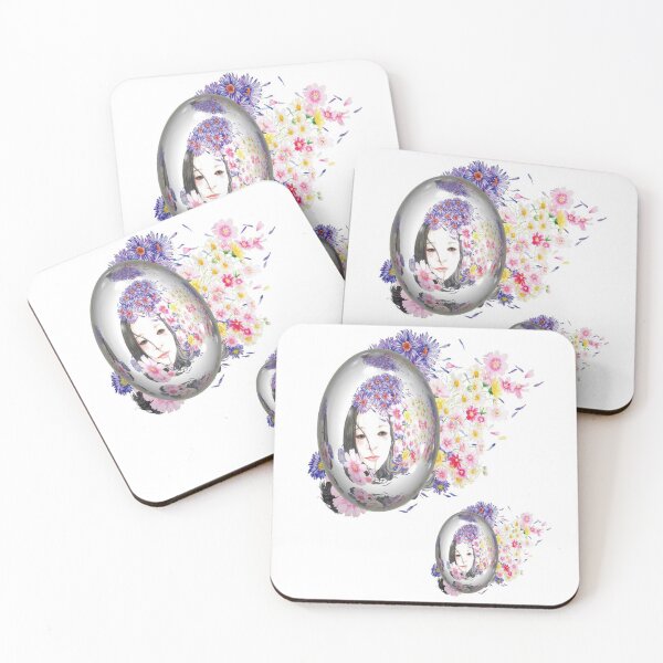 Item preview,  Easter  Art designed and sold by customgiftstore.