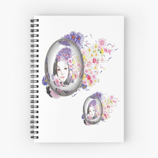 Item preview,  Easter  Art designed and sold by customgiftstore.