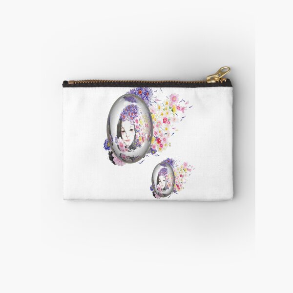 Item preview,  Easter  Art designed and sold by customgiftstore.